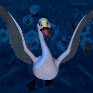 Foto O Natal da Princesa Encantada