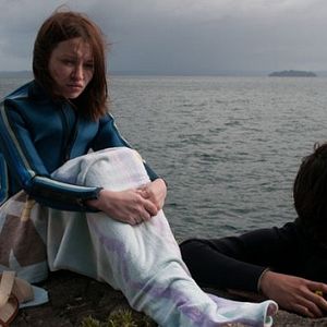 Foto Viagem Sem Volta