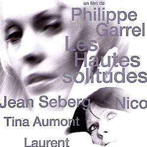 Foto Altas Solidões