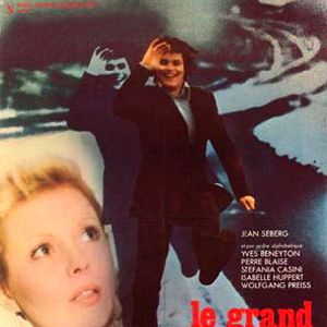 Foto Le Grand Délire