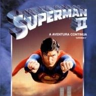 Foto Superman 2 - A Aventura Continua