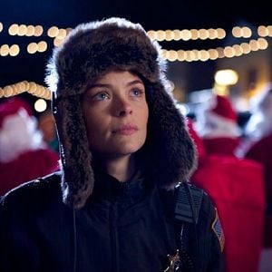 Foto Natal Sangrento