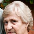 Foto Toula Yianni