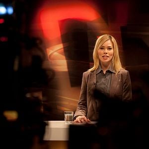 Foto Borgen: o Reino, o Poder e a Glória