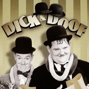 Foto Os Filhos do Deserto