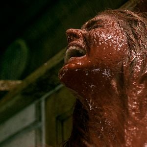 Foto A Morte do Demônio