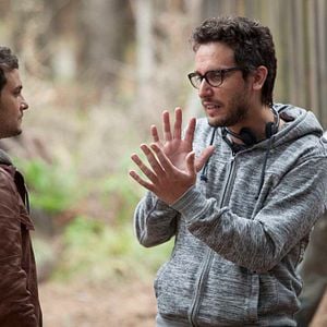 Foto A Morte do Demônio