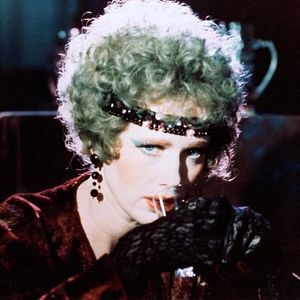 Foto O Ovo da Serpente