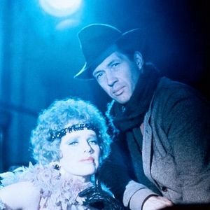 Foto O Ovo da Serpente