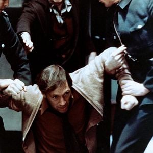 Foto O Ovo da Serpente