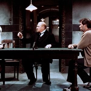 Foto O Ovo da Serpente