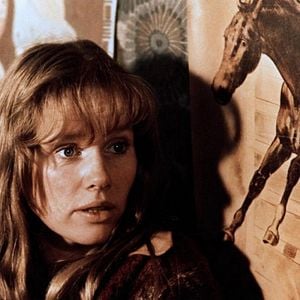 Foto O Ovo da Serpente