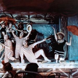 Foto O Ovo da Serpente