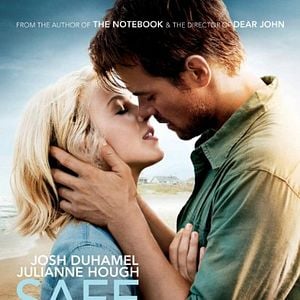 Foto Um Porto Seguro