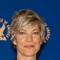 Foto Allison Liddi-Brown