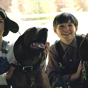 Foto Amigos de Caça