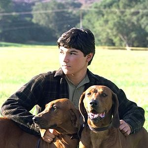Foto Amigos de Caça
