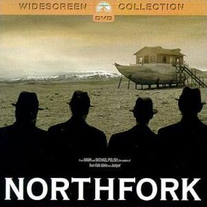Foto Northfork