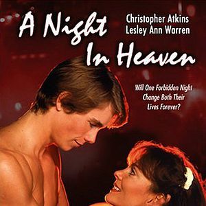 Foto Clube das Mulheres