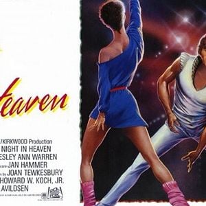 Foto Clube das Mulheres