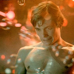 Foto Clube das Mulheres