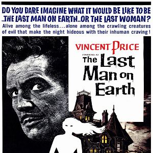 Foto Mortos que Matam