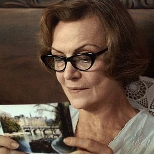 Foto Juan e a Bailarina