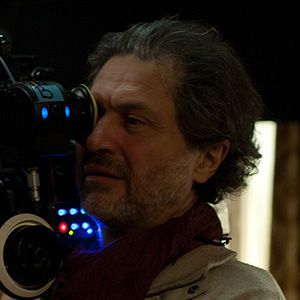 Foto Jérôme Enrico