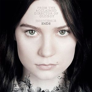 Foto Segredos de Sangue