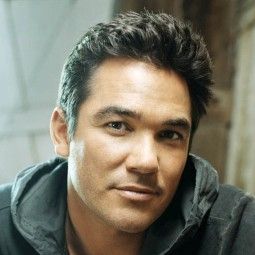 Foto Dean Cain