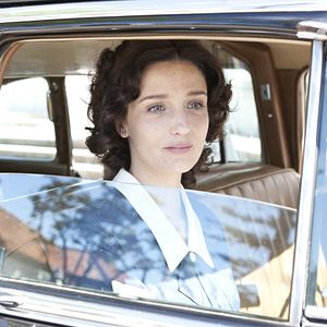 Foto Trem Noturno para Lisboa