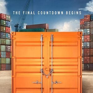 Foto Arrested Development