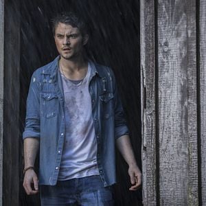 Foto A Morte do Demônio