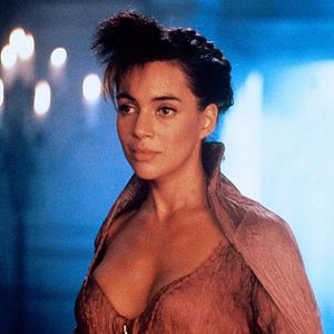 Foto A Hora do Espanto 2