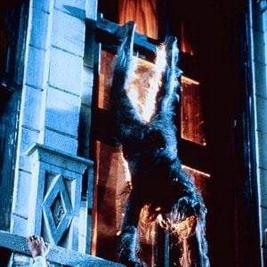 Foto A Hora do Espanto 2