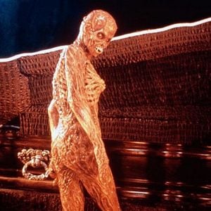 Foto A Hora do Espanto 2