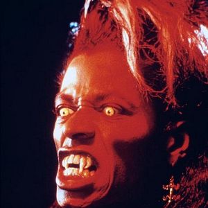 Foto A Hora do Espanto 2