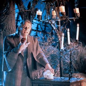 Foto A Hora do Espanto 2