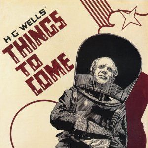 Foto Daqui a Cem Anos