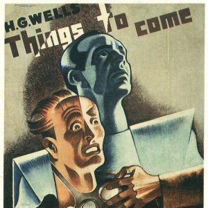 Foto Daqui a Cem Anos