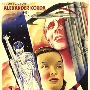 Foto Daqui a Cem Anos