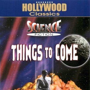 Foto Daqui a Cem Anos