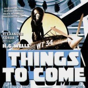 Foto Daqui a Cem Anos