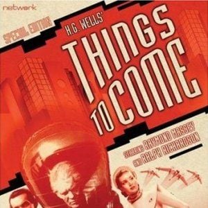 Foto Daqui a Cem Anos