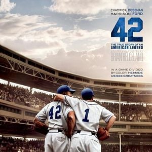 Foto 42 - A História De Uma Lenda