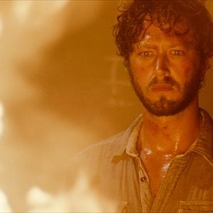 Foto Brincadeiras de Criança