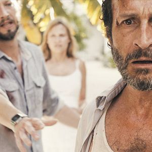 Foto Brincadeiras de Criança