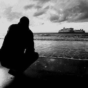 Foto Les Eclats (Ma gueule, ma révolte, mon nom)