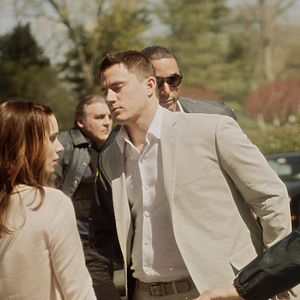 Foto Terapia de Risco