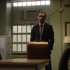 Foto Terapia de Risco